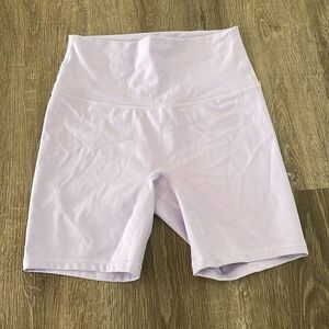 Muscle Republic Shorts